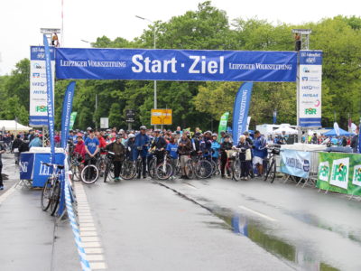 LVZ Fahrradfest