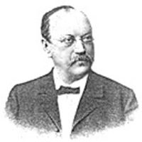 Otto Wittenberg